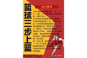 如何提高篮球球员的体能训练效果:科学方法与实战经验